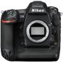 Hire Nikon D5 DSLR CF Camera Body Dual Compact Flash