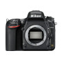 Hire Nikon D750 Body