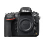 Hire Nikon D810 Body