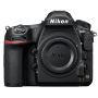 Hire Nikon D850 Body