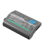 Hire Nikon EN-EL18 Spare Battery