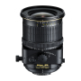 Hire Nikon PC-E 24mm f/3.5D ED Tilt & Shift