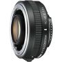 Hire Nikon TC-14E AF-S Teleconverter III