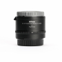Hire Nikon AF-S Teleconverter TC-20E III