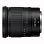 Hire Nikon Z 24-70mm f4 S Lens