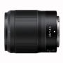 Hire Nikon Z 35mm f1.8 S Lens