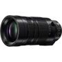 Hire Panasonic Lumix 100-400mm f4-6.3 Power OIS Lens
