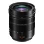 Hire Panasonic Lumix 12-60mm f2.8-4.0 Leica DG Vario-Elmarit Power O.I.S. Lens