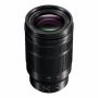 Hire Panasonic Lumix 50-200mm f2.8-4 Leica DG Power O.I.S. Lens