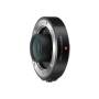 Hire Panasonic Lumix Teleconverter 1.4X