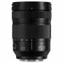 Hire Panasonic S LUMIX 24-105mm f4