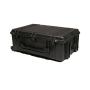 Hire Peli Case 1650