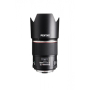 Hire Pentax 90mm f/2.8 D FA 645 Macro AW