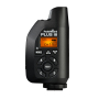 Hire PocketWizard Plus III Transceiver Kit