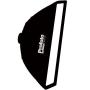 Hire Profoto Strip Softbox 1x3ft (30cmx91cm)