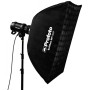 Hire Profoto RFi Softgrid (60cmx90cm)