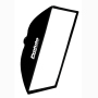 Hire Profoto RF Softbox 3x4ft (90cmx120cm)