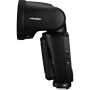 Hire Profoto A1 Air TTL- N