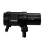 Hire Profoto B1X Monolight