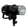 Hire Profoto B1 500 AirTTL Monolight