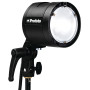 Hire Profoto B2 Head