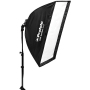 Hire Profoto OCF 2x3ft Softbox (60x90 cm)