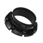 Hire Profoto B2 OCF Speedring for OCF Softboxes