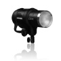 Hire Profoto D1 1000 Air Monolight