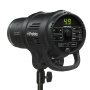Hire Profoto D1 500 Air Monolight