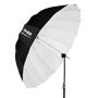 Hire Profoto Deep White Umbrella - Extra Large