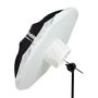 Hire Profoto Diffuser for Extra Large Umbrellas