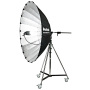 Hire Profoto Giant Reflector 180cm/6ft (Parabolic)