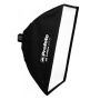 Hire Profoto HR 2x3ft Softbox (60cmx90cm)