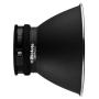 Hire Profoto OCF Magnum Reflector