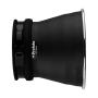 Hire Profoto OCF Zoom Reflector
