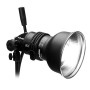 Hire Profoto ProHead Plus UV