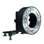 Hire Profoto ProRing 2 Ringflash