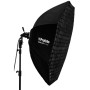 Hire Profoto RFi Softgrid Octa