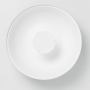 Hire Profoto Softlight Reflector White (Beauty Dish)