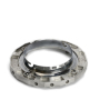 Hire Profoto RF Speedring Adapter for Elinchrom