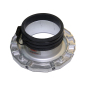 Hire Profoto RF Speedring Adapter for Profoto