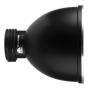 Hire Profoto Wide Zoom Reflector