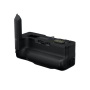 Hire Fujifilm VG-XT4 VERTICAL BATTERY GRIP