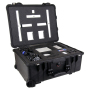 Hire Rosco Litepad Kit (LED)