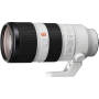 Hire Sony 70-200mm f2.8 GM OSS