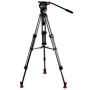 Hire Sachtler FSB 0750 8 T SL MCF Tripod System