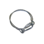 Hire Safety Cable