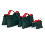 Hire Sandbag