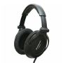 Hire Sennheiser HD 380 PRO Headphones