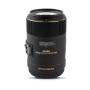 Hire Sigma 105mm f2.8 Macro EX HSM (Canon Lens)